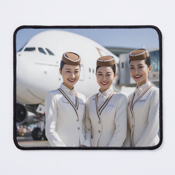 Item preview, Smiling Through the Journey designed and sold by Skyframe Aviation.