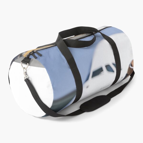 Item preview, Smiling Through the Journey designed and sold by Skyframe Aviation.