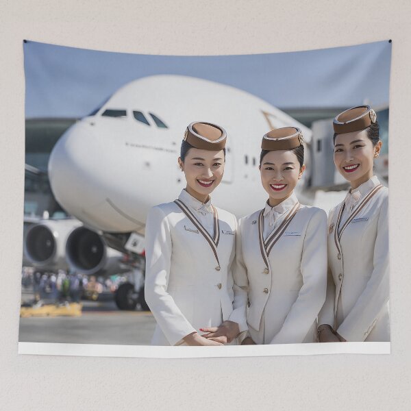 Item preview, Smiling Through the Journey designed and sold by Skyframe Aviation.