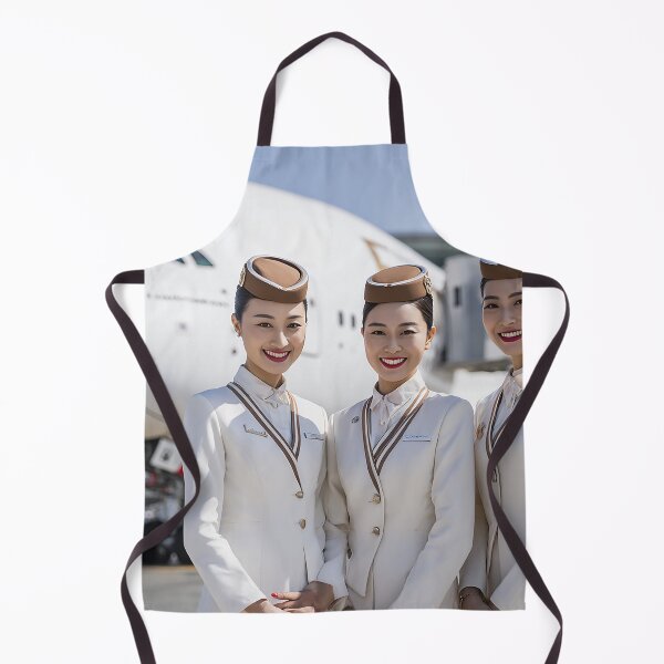 Item preview, Smiling Through the Journey designed and sold by Skyframe Aviation.