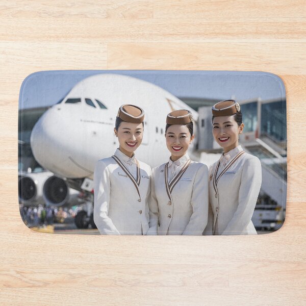Item preview, Smiling Through the Journey designed and sold by Skyframe Aviation.