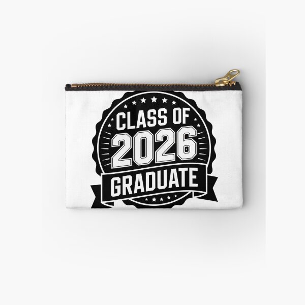 Item preview, Class of 2026 Graduation Gift V31 designed and sold by DarylWelsh2024.