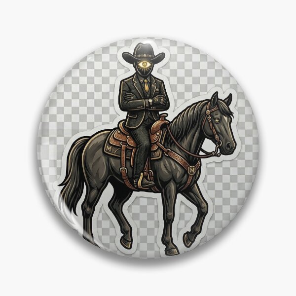Item preview, No.5 designed and sold by Illuminnat3.
