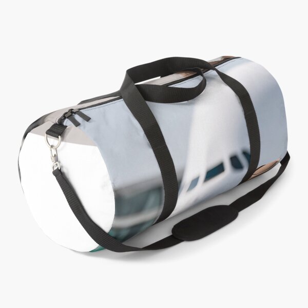 Item preview, Faces of Emirates Excellence designed and sold by Skyframe Aviation.