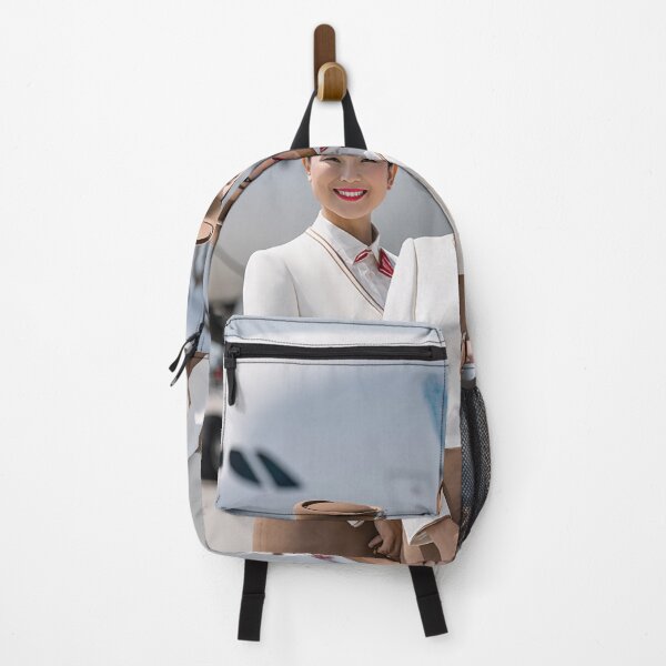 Item preview, Faces of Emirates Excellence designed and sold by Skyframe Aviation.