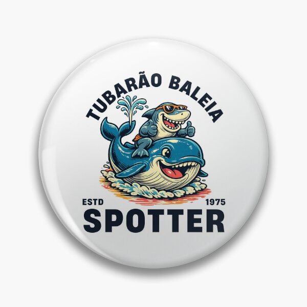 Item preview, Cape Verde : Tubarao baleia spotter designed and sold by Peerless-Prime.