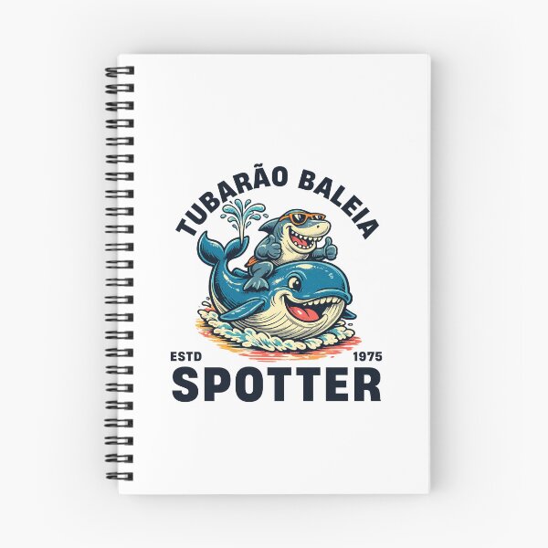 Item preview, Cape Verde : Tubarao baleia spotter designed and sold by Peerless-Prime.