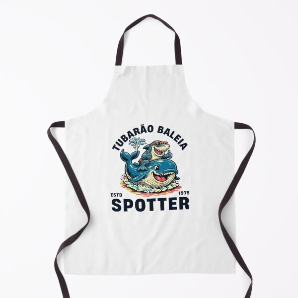 Item preview, Cape Verde : Tubarao baleia spotter designed and sold by Peerless-Prime.