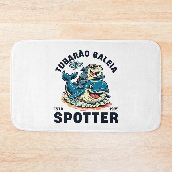 Item preview, Cape Verde : Tubarao baleia spotter designed and sold by Peerless-Prime.