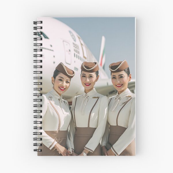 Item preview, Ready for New Horizons designed and sold by Skyframe Aviation.