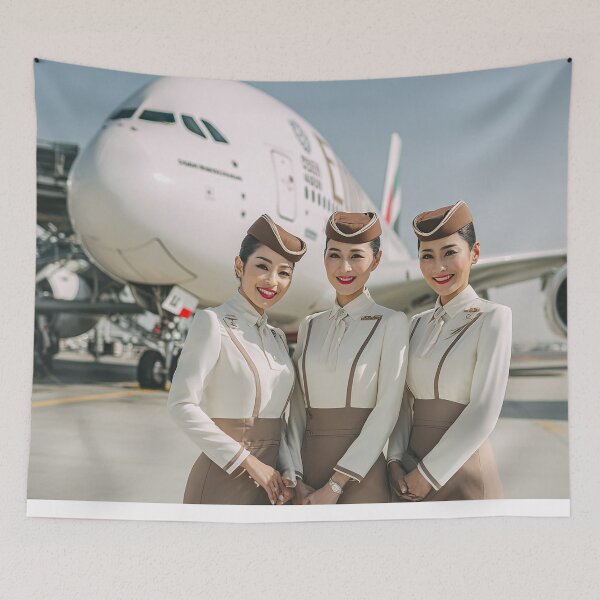 Item preview, Ready for New Horizons designed and sold by Skyframe Aviation.