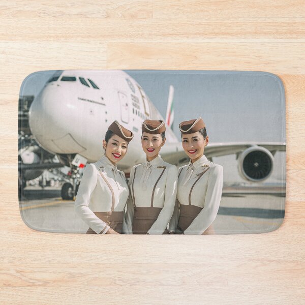 Item preview, Ready for New Horizons designed and sold by Skyframe Aviation.
