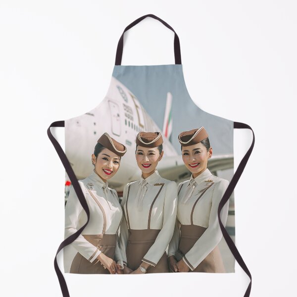 Item preview, Ready for New Horizons designed and sold by Skyframe Aviation.