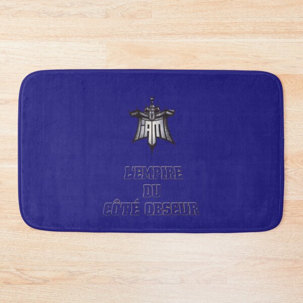 Item preview, IAM, the empire of the dark side designed and sold by Djamel1706.