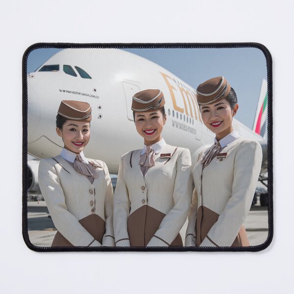 Item preview, The Spirit of the A380 designed and sold by Skyframe Aviation.