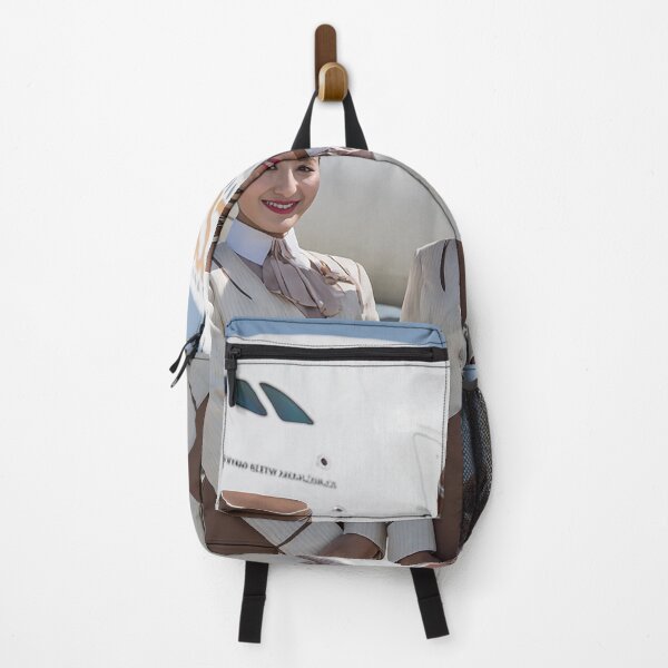 Item preview, The Spirit of the A380 designed and sold by Skyframe Aviation.