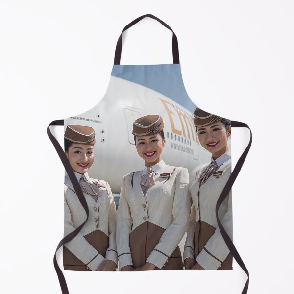 Item preview, The Spirit of the A380 designed and sold by Skyframe Aviation.