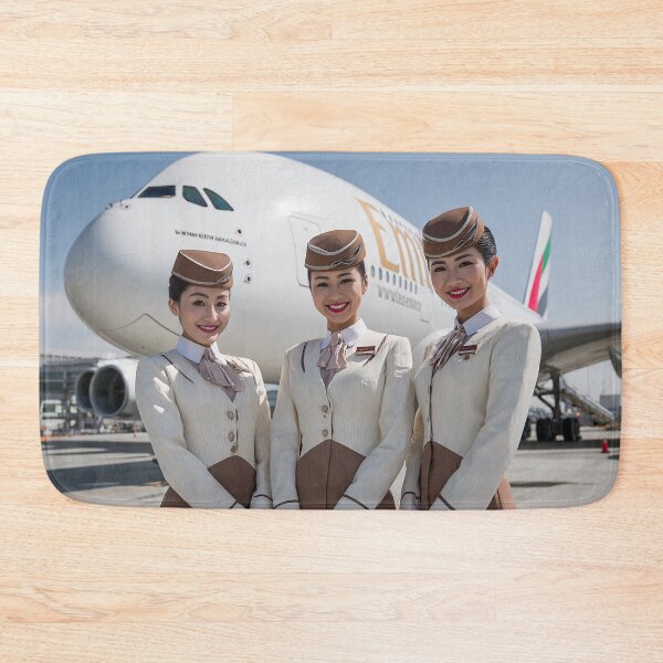 Item preview, The Spirit of the A380 designed and sold by Skyframe Aviation.