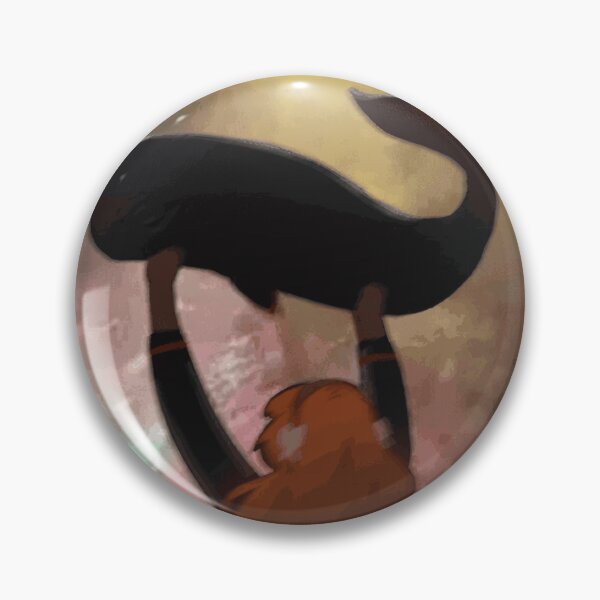 Item preview, Ishmael Moby Dick Reference Meme (LOW RES) designed and sold by Fire TheMann.