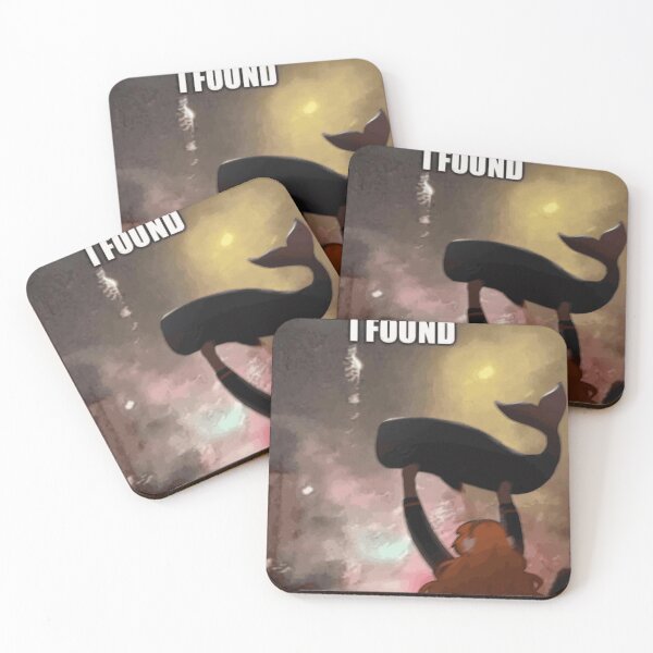 Item preview, Ishmael Moby Dick Reference Meme (LOW RES) designed and sold by Fire TheMann.