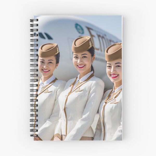 Item preview, Poised for Departure designed and sold by Skyframe Aviation.