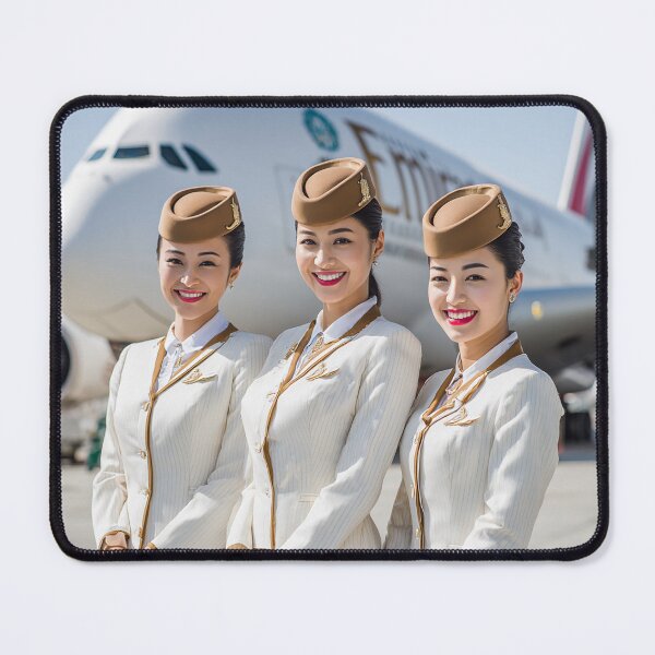 Item preview, Poised for Departure designed and sold by Skyframe Aviation.