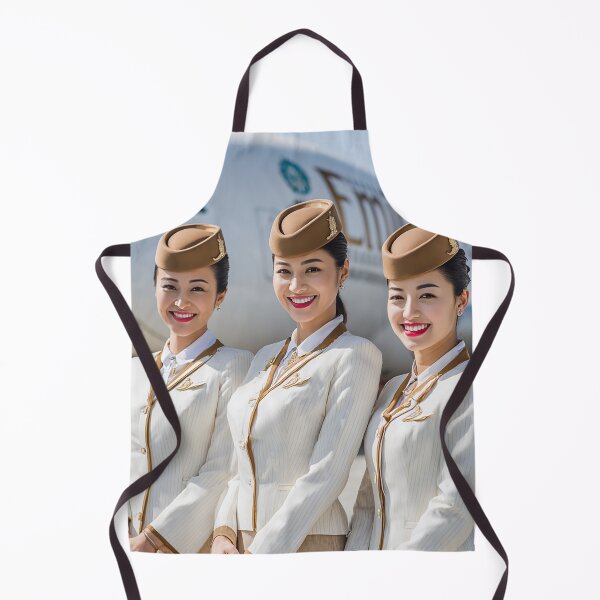 Item preview, Poised for Departure designed and sold by Skyframe Aviation.