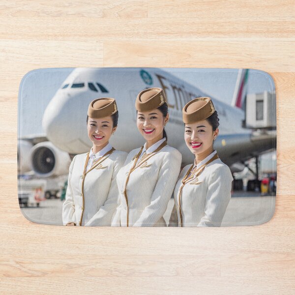 Item preview, Poised for Departure designed and sold by Skyframe Aviation.