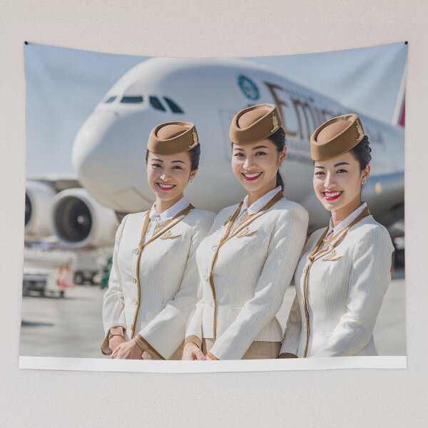 Item preview, Poised for Departure designed and sold by Skyframe Aviation.