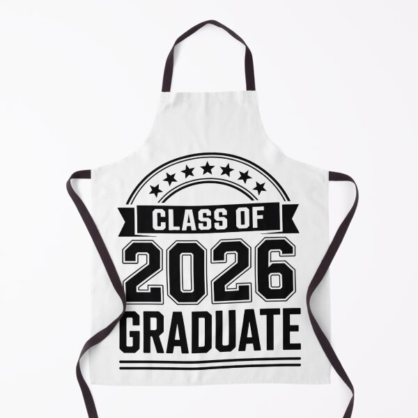Item preview, Class of 2026 Graduation Gift V33 designed and sold by DarylWelsh2024.