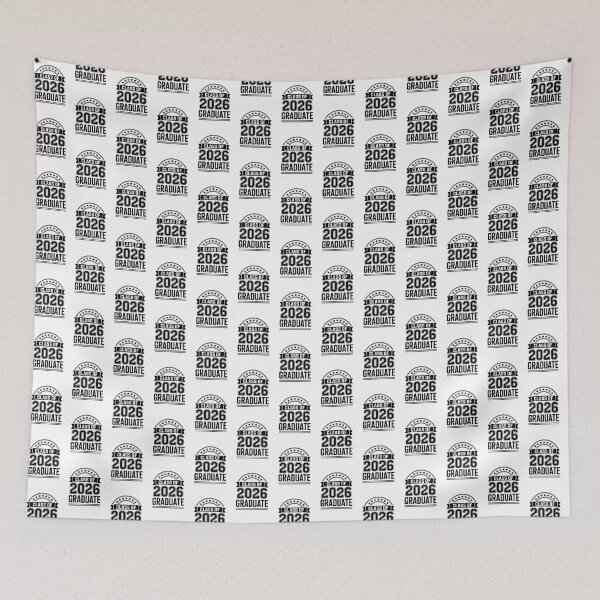 Item preview, Class of 2026 Graduation Gift V33 designed and sold by DarylWelsh2024.