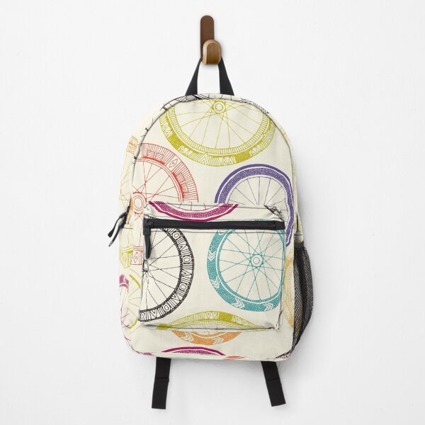 Item preview, bike wheels designed and sold by scrummy.