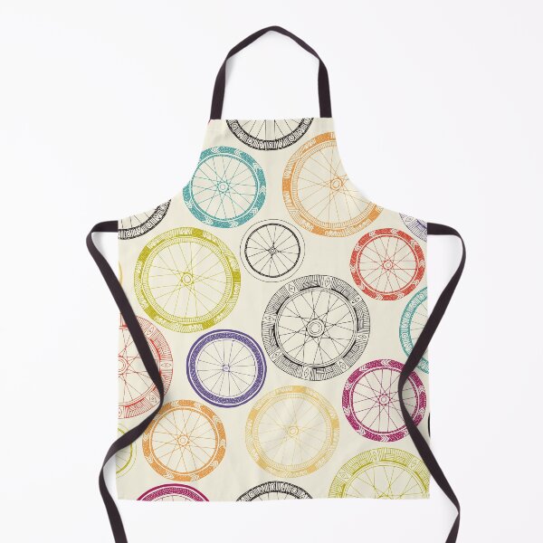 Item preview, bike wheels designed and sold by scrummy.