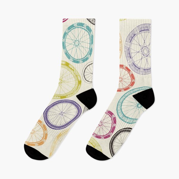 Item preview, bike wheels designed and sold by scrummy.