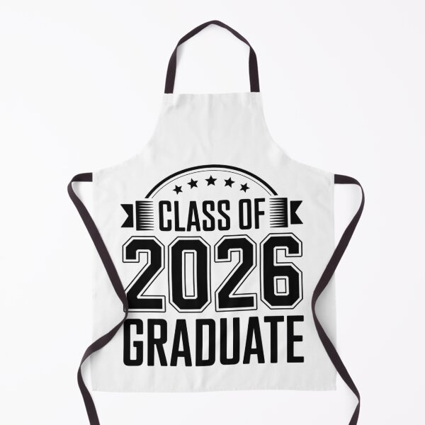 Item preview, Class of 2026 Graduation Gift V34 designed and sold by DarylWelsh2024.