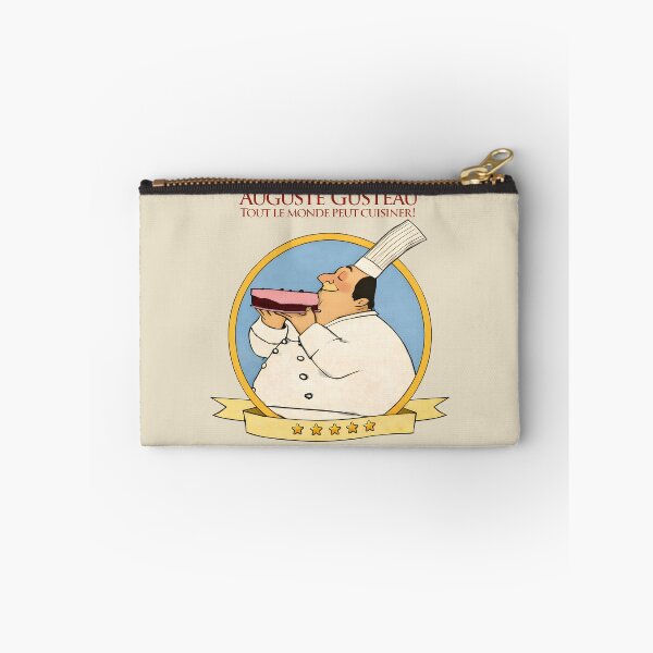 Item preview, vintage auguste gusteau tout le monde peut cuisiner designed and sold by fahhmemedropss.