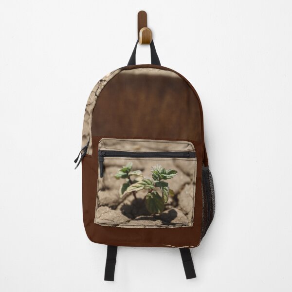 Item preview, Mint growing in the box designed and sold by 85 LEENS.