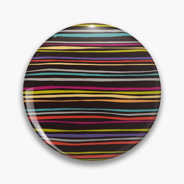 Item preview, bike stripe dark designed and sold by scrummy.