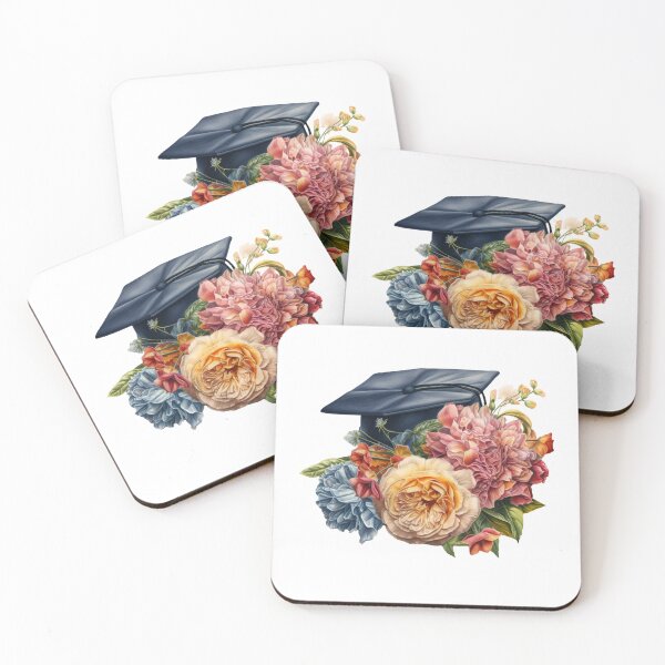Item preview, Scholarly Bloom designed and sold by adonis4567.