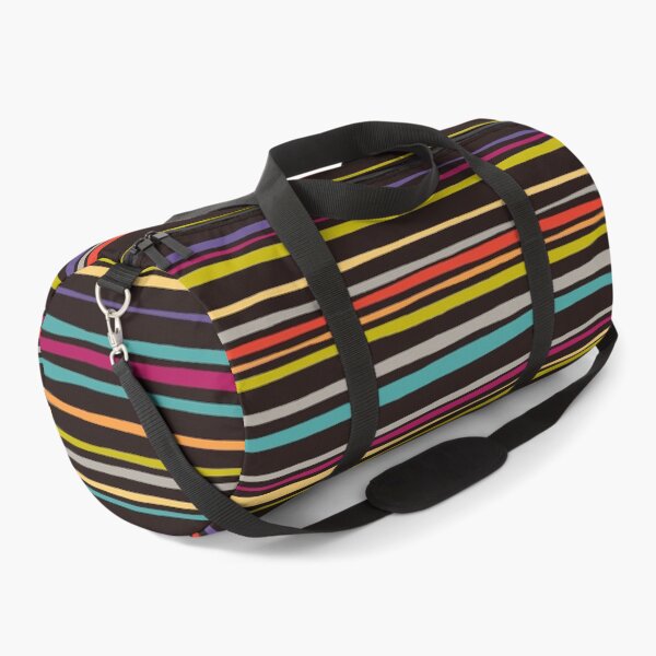 Item preview, bike stripe dark designed and sold by scrummy.