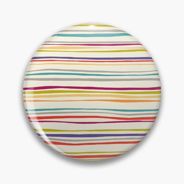 Item preview, bike stripe pearl designed and sold by scrummy.