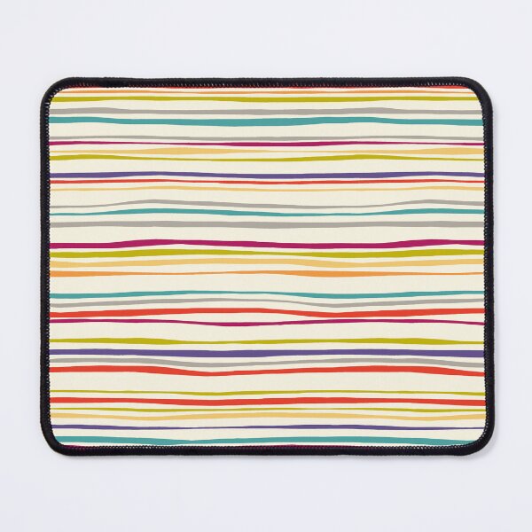 Item preview, bike stripe pearl designed and sold by scrummy.
