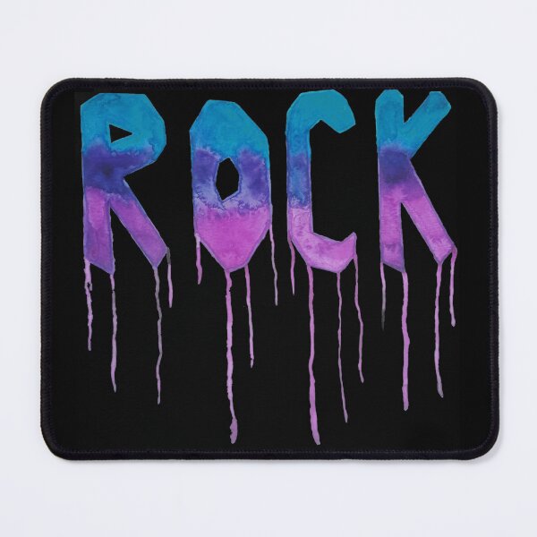 Item preview, Melting Rock designed and sold by Art-YT.