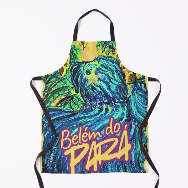 Item preview, Belém do Pará - Arara designed and sold by ferjosei.