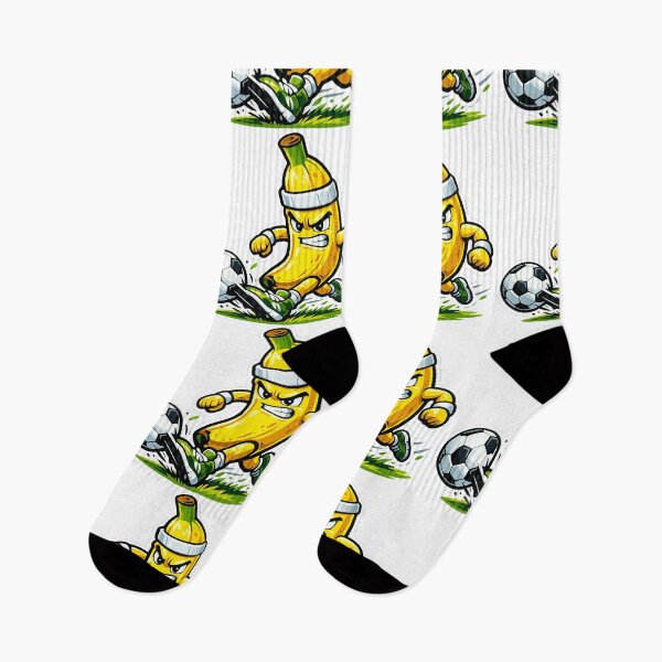 Item preview, playing football  designed and sold by YasminTaha.