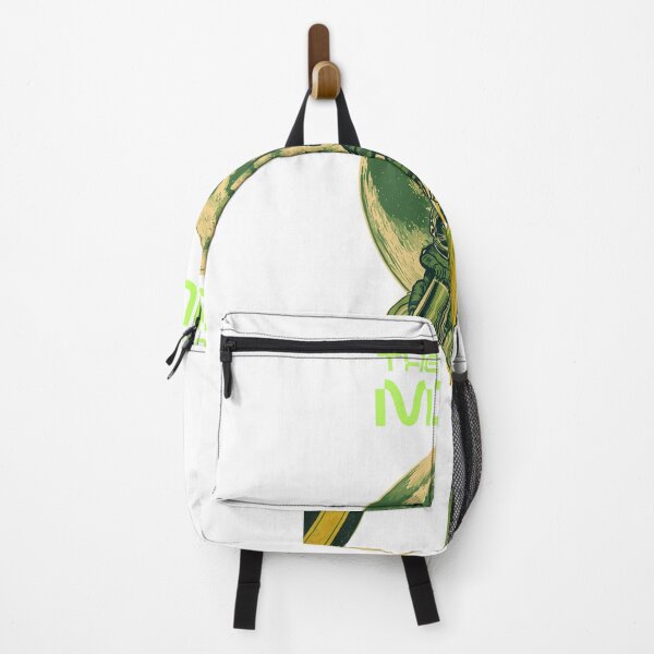 Item preview, Te Cosmic Miau designed and sold by SVARCO.