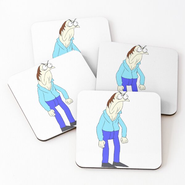 Item preview, You Suck At Dancing designed and sold by Quistlor.
