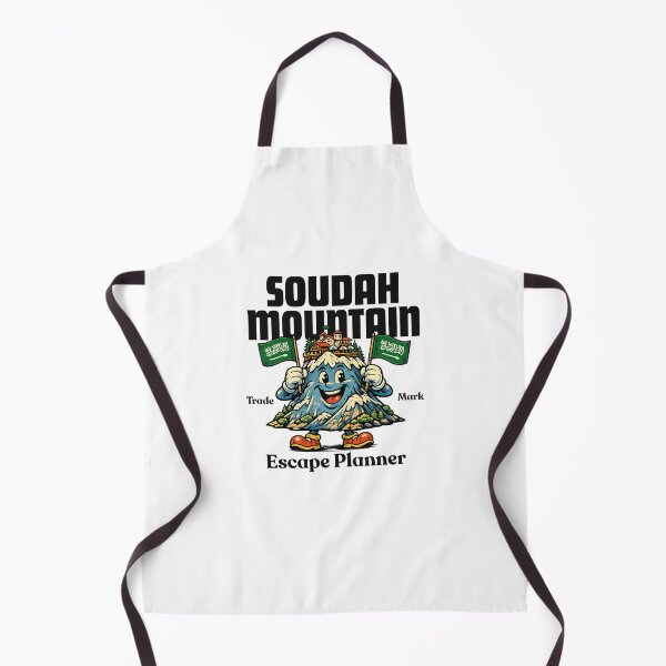 Item preview, Saudi Arabia : escape planner designed and sold by Peerless-Prime.