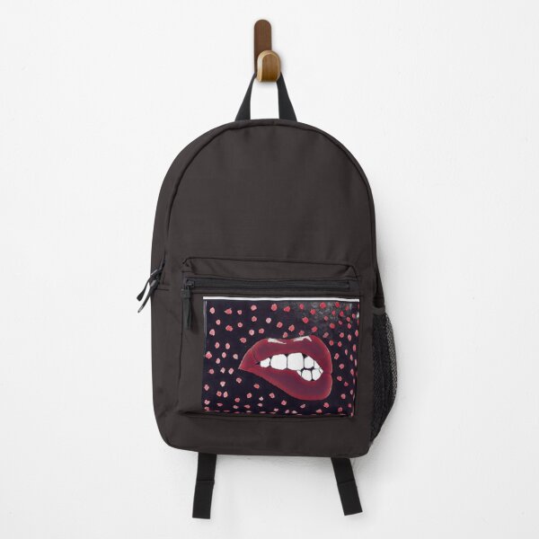 Item preview, Biting Lips!  designed and sold by KWatson Art and designs .