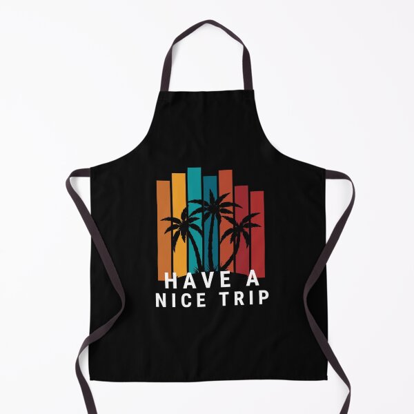 Item preview, Have a nice trip designed and sold by darshants.